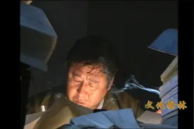 陕北榆林导演何志铭的影像人生视频封面