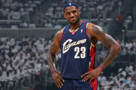 NBA得分王竞争最激烈的赛季，詹姆斯的31.4分都只能排第三。视频封面