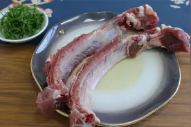 广式蒸排骨，好吃的关键原来在这一步，做出来滑嫩入味，越吃越香视频封面