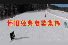 怀旧经典老歌集锦（24首）《青藏高原》《牧羊曲》《知音》