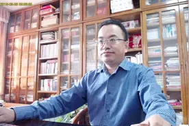 福彩双色球2019113期：蓝球连开两期01，再开一期147尾蓝球可以？视频封面