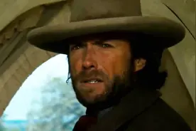 不法之徒：对于要复仇的牛仔来说，就算你有一个军队也不安全视频封面