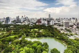 全球最长的地名在哪？竟由172个字母组成，在中国只要2个字！视频封面