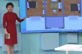 一张图片，告诉你什么是宫颈，在什么位置视频封面