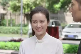 棒棒的幸福生活：老幺好心来还钱，被王剑说是骗子，真是太尴尬了视频封面