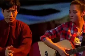 常远讲述自己的喜剧之路，与爷爷常宝华搭档，带来无数欢笑视频封面