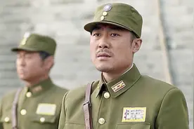 面对十死无生的任务，士兵都迟疑了，死亡就意味着结束视频封面