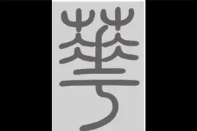 姓氏起源：「华」视频封面