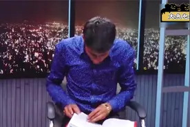 印度小伙一秒读一万字，惊呆了众人，纪录片视频封面