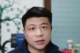 法学法律专业考研讲解：考试科目、调剂、跨考以及院校选择视频封面
