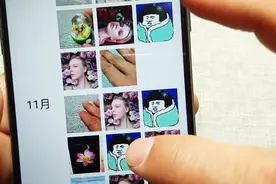 怎样快速查看动态信息，这个方法教给你，彻底解决难题