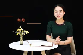 女人，为什么都不喜欢“太正经”的男人？都是实在话视频封面