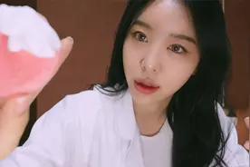 再忙也要过得轻松精致哦！快来享受温柔小姐姐的高级皮肤护理吧~视频封面