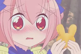 女孩子喝醉后有多可爱？！视频封面