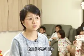 香港夫妻生育了5个儿女：我真觉得没有困难，生多个总体是好的视频封面
