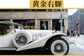 等红灯时，是挂D挡踩刹车好，还是挂N挡拉手刹好视频封面
