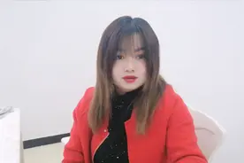 北方人为啥不爱洗澡？是不爱干净吗？听听河南农村媳妇怎么说！视频封面