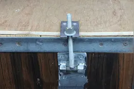 制作一款夹板器和研磨工具，让你的工作更轻松，绝佳的好想法视频封面
