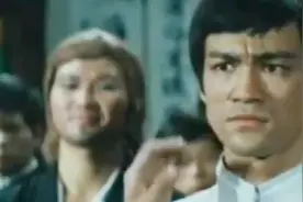 陈真虽然是虚构的 但是根据霍元甲大徒弟事迹 塑造出来的大英雄视频封面