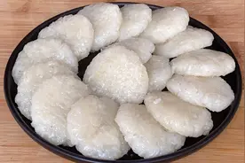 天冷了要多吃这菜，2块钱做一锅，低脂无油，营养好吃不怕胖，香视频封面