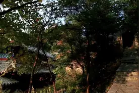 中国现在有哪些宗教