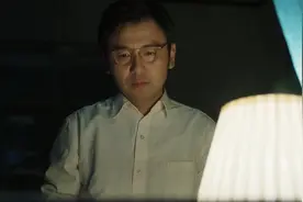 于敏：干惊天动地事，做隐姓埋名人！怎能忘怀视频封面
