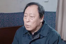 都挺好：明玉继承老宅，发现母亲日记本，苏大强泪撒当场视频封面