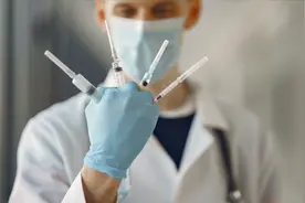 医生说我得了甲亢，怎么才能检查出来？视频封面