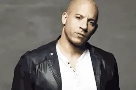 老人常说：贵人不顶重发，这句话到底是有什么含义呢？视频封面