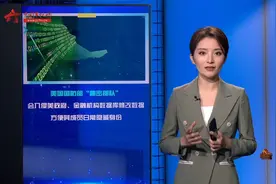 美“秘密部队”组织庞大 手法专业 但曾闹出惊天乌龙视频封面