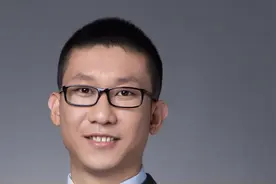 律师解读：924后，谨防虚拟资产变现的法律风险！视频封面