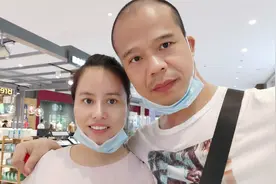 问世间情为何物？两男生共同喜欢一个女生，该怎么办呢？视频封面