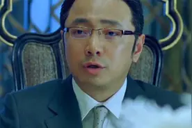徐峥实力出演灰太狼，尽显霸道总裁范视频封面