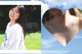 【日系写真】入来桃桃 全日本笑容最甜美的女孩视频封面