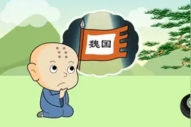 速记古诗-十一月四日风雨大作视频封面