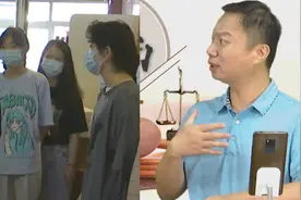 用人单位不给实习生工资怎么办？律师教你如何用法律来维权视频封面