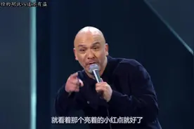 老外不理解，为啥中国人用手指，就能知道煮饭时加多少水视频封面