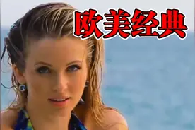 车载嗨曲《Go Go（To The Disco）》慢摇DJ，值得收藏。视频封面