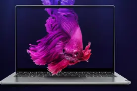 联想小新Pro 13 2020首发售价5899元，i5+MX350视频封面