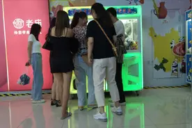 宿州15元包豪华大巴至淮北，沿途经过符离集，有美景美食烧鸡超值视频封面