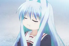 女生为什么对那些对她们好的男生不感兴趣？这才是真实原因！