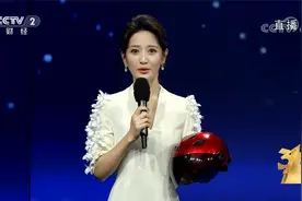 3·15产品安全实验室：电动自行车安全头盔视频封面