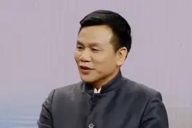 中医讲治病良方，用中药熏洗的方法，来治疗膝骨关节炎视频封面