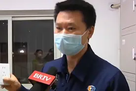 应对强降温，北京延长供暖，供热单位确保热网稳定运行视频封面