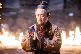 大秦帝国的缔造者居然不在陕西而是在甘肃？视频封面