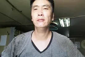 海员轮机员月薪21000，船上工作压力大想辞职，还能否坚持。视频封面