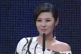 非诚勿扰：节目出大事，2位美女现场卸妆，一卸完男嘉宾看呆了视频封面