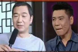超级访问：屠洪刚出身名门，妈妈竟也是知名歌手，根红苗正！视频封面