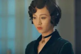 小阿枫一首《情人鹤顶红》超好听！最毒的鹤顶红却远不及深情的痛视频封面