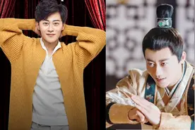 37岁演员季东燃去世，曾出演《古剑奇谭2》等剧，刘芮麟发文悼念视频封面